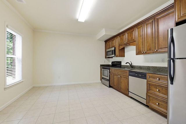 5304 Byers Road, Johns Creek, GA 30005
