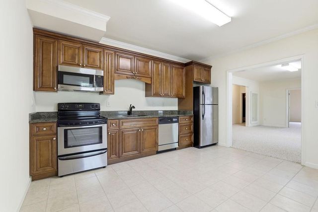 5304 Byers Road, Johns Creek, GA 30005
