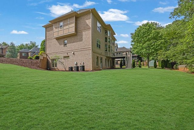 5304 Byers Road, Johns Creek, GA 30005