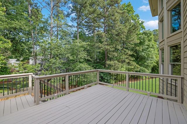 5304 Byers Road, Johns Creek, GA 30005