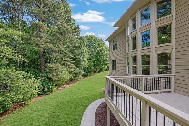 5304 Byers Road, Johns Creek, GA 30005