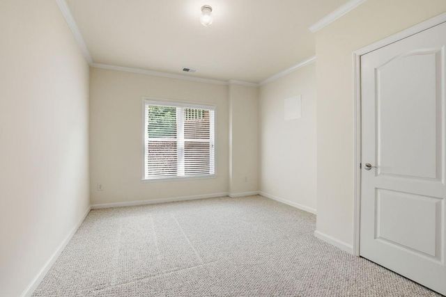 5304 Byers Road, Johns Creek, GA 30005