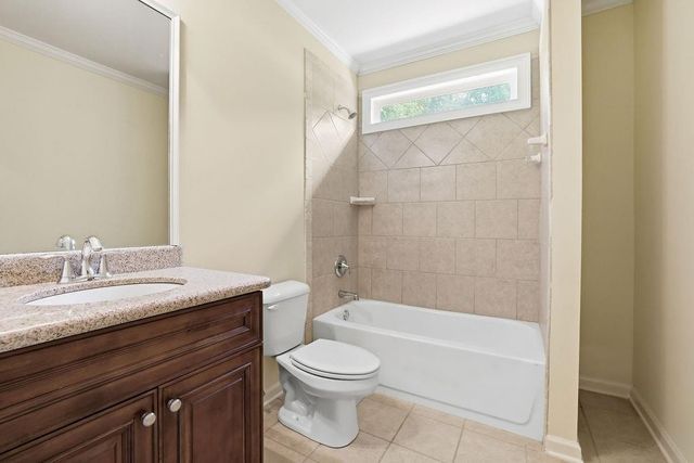 5304 Byers Road, Johns Creek, GA 30005