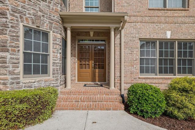 5304 Byers Road, Johns Creek, GA 30005