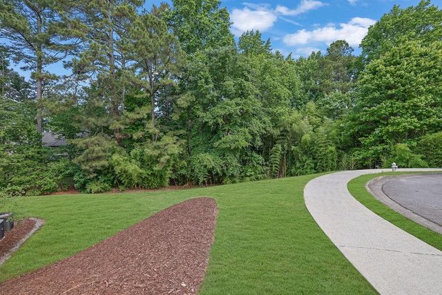 5304 Byers Road, Johns Creek, GA 30005