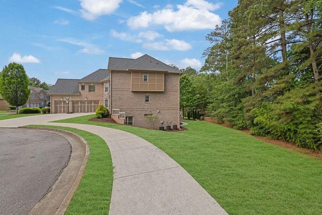 5304 Byers Road, Johns Creek, GA 30005