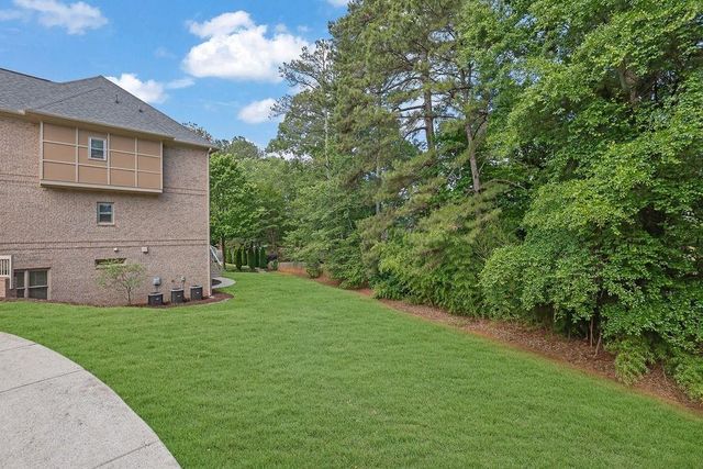 5304 Byers Road, Johns Creek, GA 30005