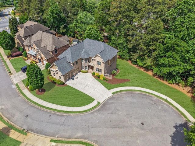 5304 Byers Road, Johns Creek, GA 30005