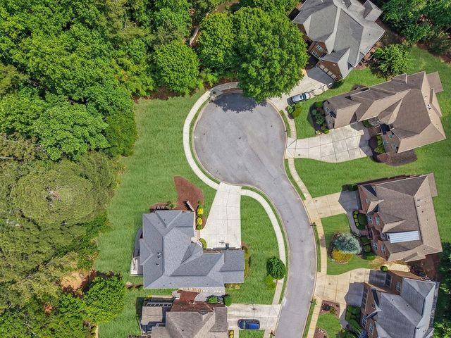 5304 Byers Road, Johns Creek, GA 30005
