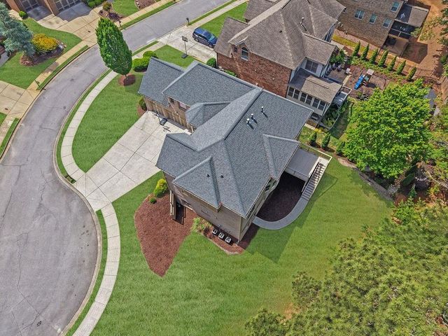 5304 Byers Road, Johns Creek, GA 30005