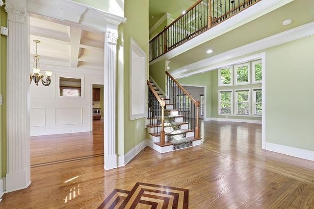 5304 Byers Road, Johns Creek, GA 30005