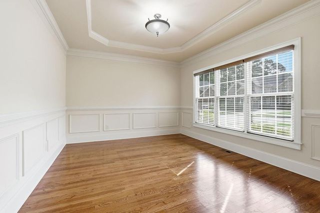 5304 Byers Road, Johns Creek, GA 30005