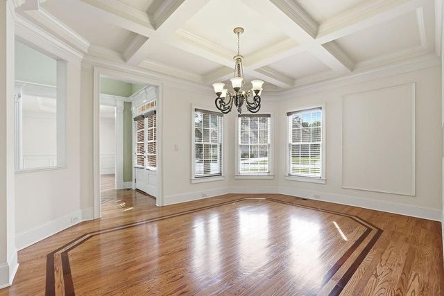 5304 Byers Road, Johns Creek, GA 30005