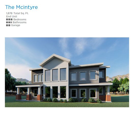 356 W 25 N, Layton, UT 84041