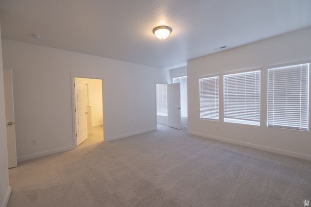 356 W 25 N, Layton, UT 84041