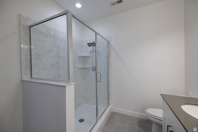 356 W 25 N, Layton, UT 84041