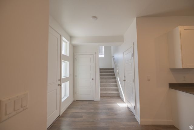 356 W 25 N, Layton, UT 84041