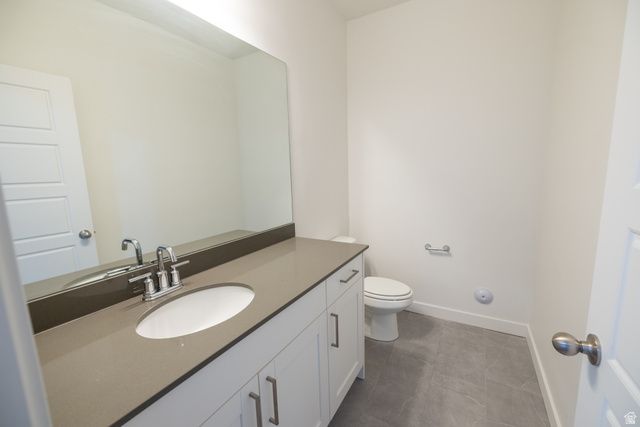 356 W 25 N, Layton, UT 84041