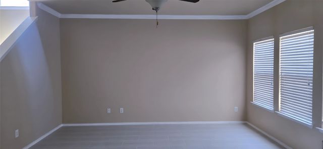 160 Wild Rose Court, Cross Roads, TX 76227