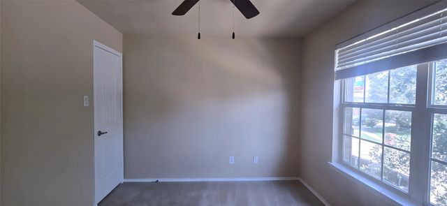 160 Wild Rose Court, Cross Roads, TX 76227