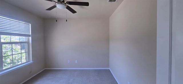 160 Wild Rose Court, Cross Roads, TX 76227