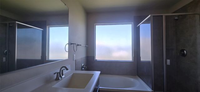 160 Wild Rose Court, Cross Roads, TX 76227