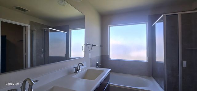 160 Wild Rose Court, Cross Roads, TX 76227