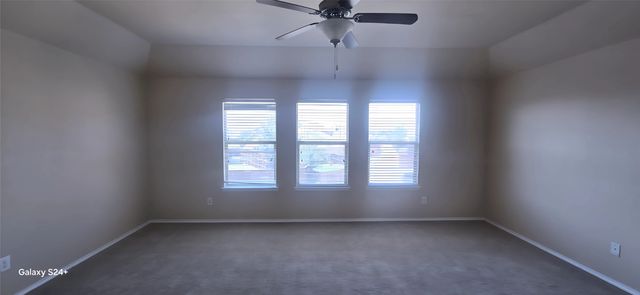 160 Wild Rose Court, Cross Roads, TX 76227