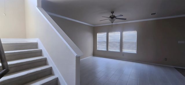 160 Wild Rose Court, Cross Roads, TX 76227