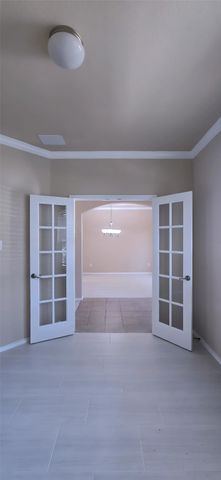 160 Wild Rose Court, Cross Roads, TX 76227