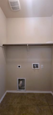 160 Wild Rose Court, Cross Roads, TX 76227