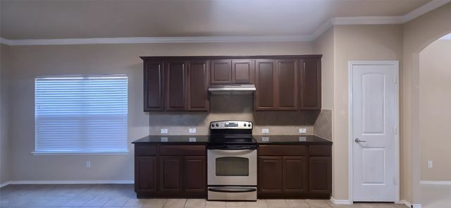 160 Wild Rose Court, Cross Roads, TX 76227