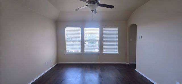 160 Wild Rose Court, Cross Roads, TX 76227