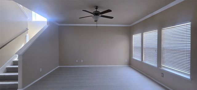 160 Wild Rose Court, Cross Roads, TX 76227