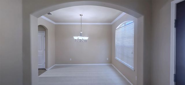 160 Wild Rose Court, Cross Roads, TX 76227