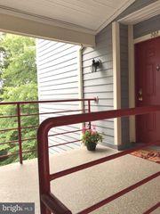 2708 SUMMERVIEW WAY #302, Annapolis, MD 21401