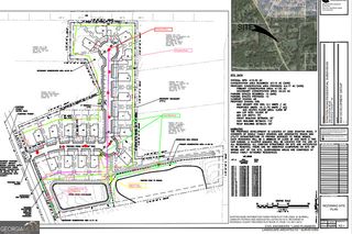 3362 Stanton Road SE, Conyers, GA 30094