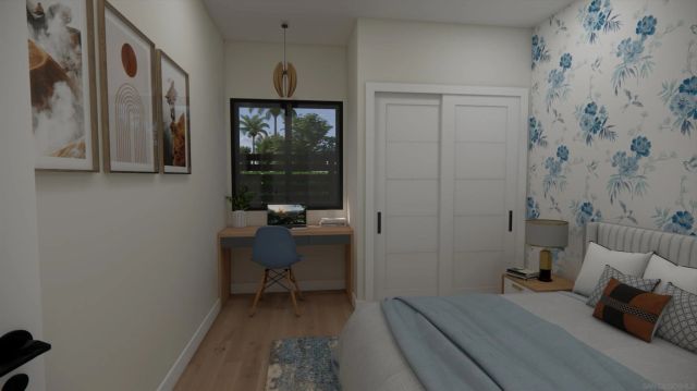 4321 Clairemont Mesa Blvd, San Diego, CA 92117