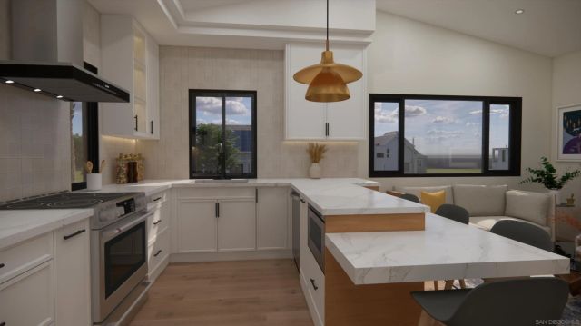 4321 Clairemont Mesa Blvd, San Diego, CA 92117
