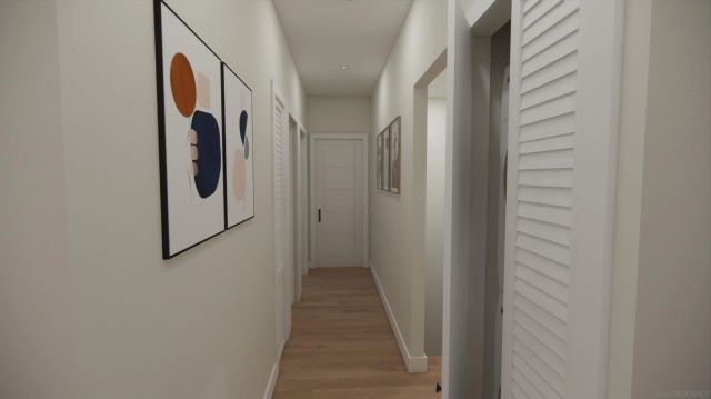 4321 Clairemont Mesa Blvd, San Diego, CA 92117