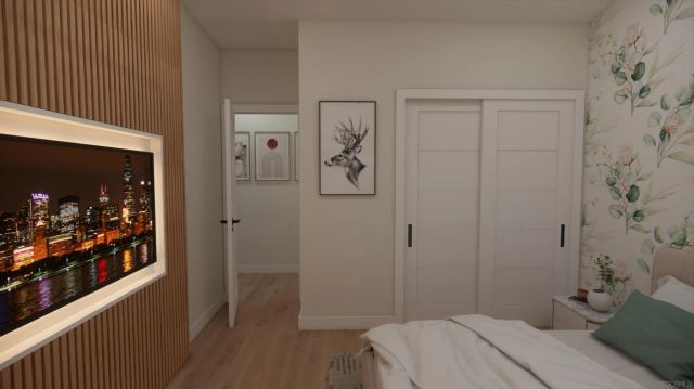 4321 Clairemont Mesa Blvd, San Diego, CA 92117