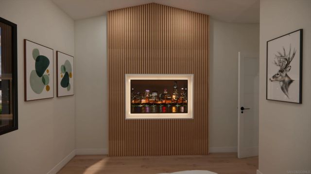 4321 Clairemont Mesa Blvd, San Diego, CA 92117