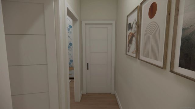 4321 Clairemont Mesa Blvd, San Diego, CA 92117
