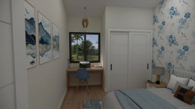 4321 Clairemont Mesa Blvd, San Diego, CA 92117
