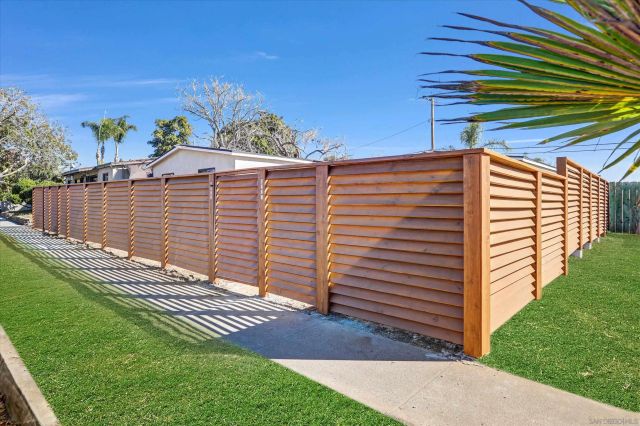 4321 Clairemont Mesa Blvd, San Diego, CA 92117