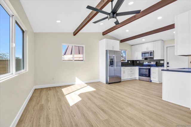 4321 Clairemont Mesa Blvd, San Diego, CA 92117