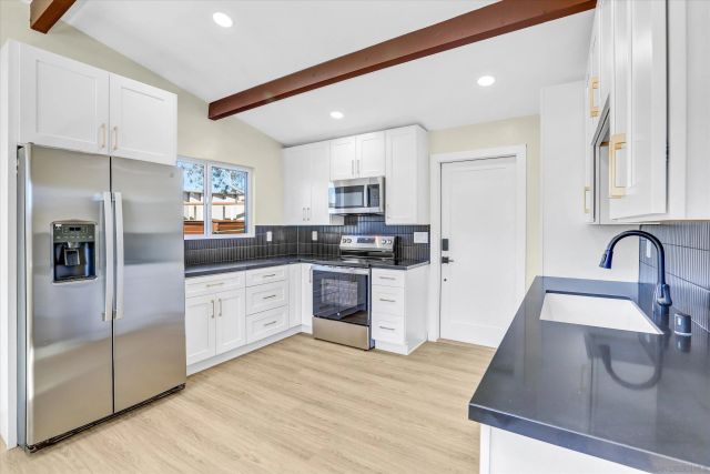 4321 Clairemont Mesa Blvd, San Diego, CA 92117