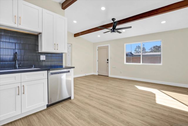 4321 Clairemont Mesa Blvd, San Diego, CA 92117
