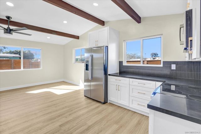 4321 Clairemont Mesa Blvd, San Diego, CA 92117