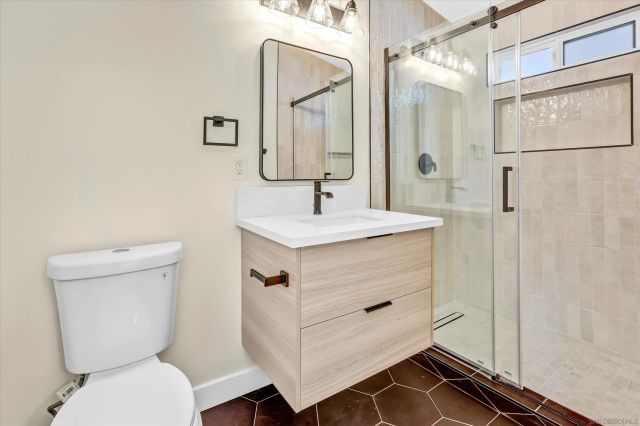4321 Clairemont Mesa Blvd, San Diego, CA 92117
